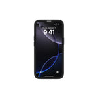 eSTUFF ES67120021-BULK funda para teléfono móvil Negro (6)