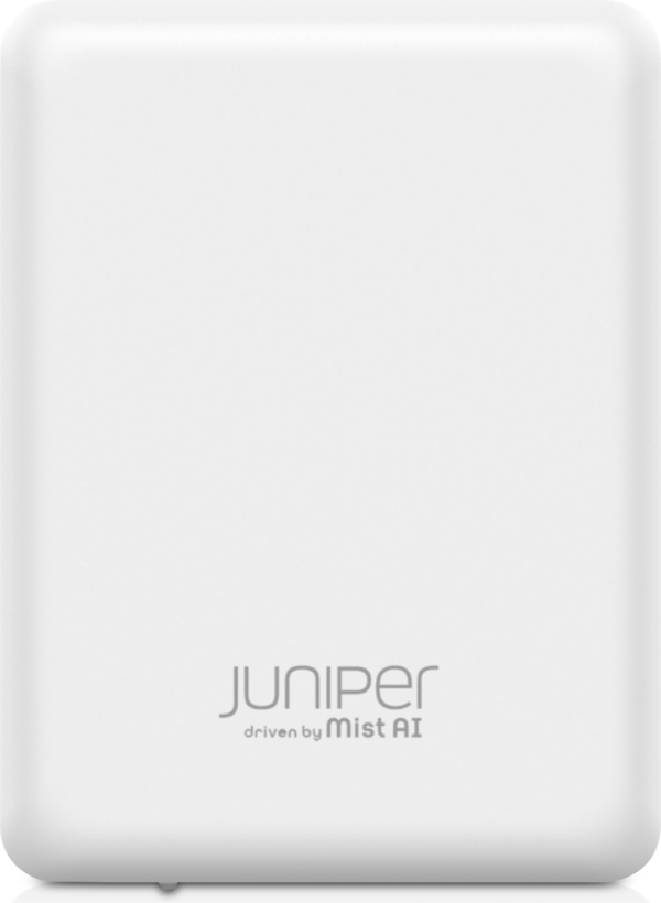 Juniper Networks Punto de acceso Juniper AP17-WW
