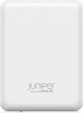 Juniper Networks Punto de acceso Juniper AP17-WW