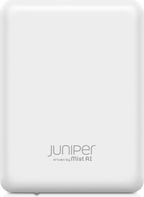 Juniper Networks Punto de acceso Juniper AP17-WW