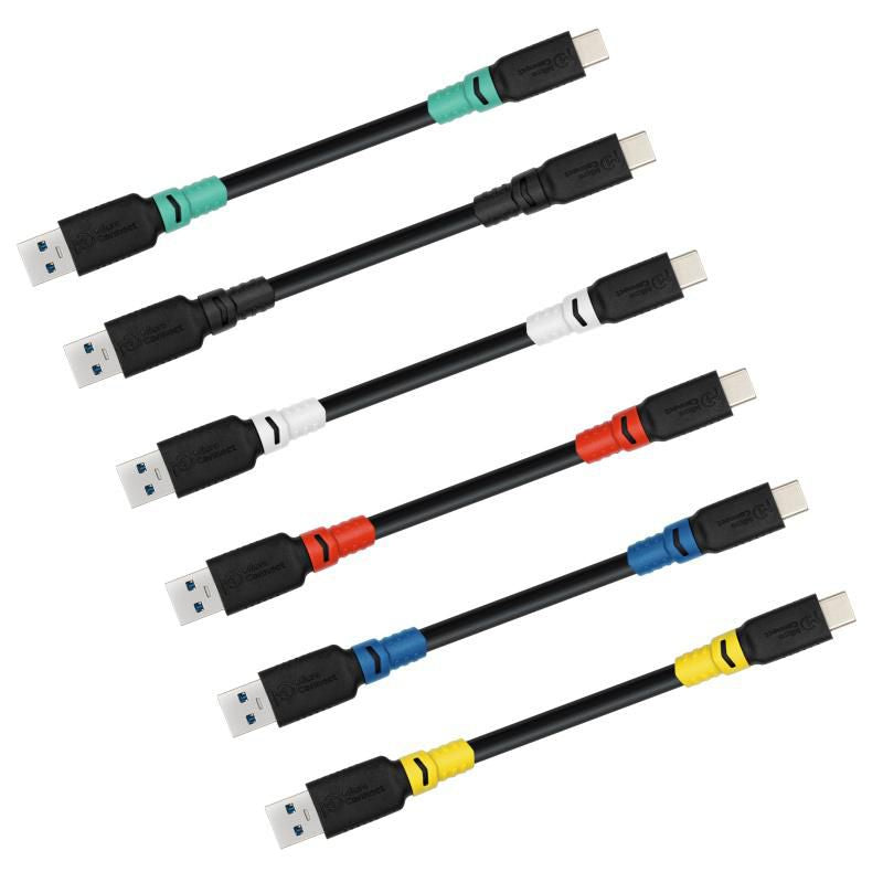 Microconnect USB3.2AC2-LSZH no categorizado (3)