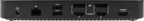 Docking ARTICONA 3x 4K 100 W USB-C (5)
