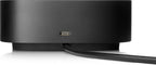 HP USB-C Dock G5 (7)