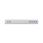 Ubiquiti UACC-CWDM-4 - Multiplexor, 6 puertos, montable en bastidor