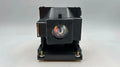 Hypertec Hyper Lámpara RICOH PJ X4241N:PJ WX4241N:PJ X3351N:PJ WX3351N 512822-HL