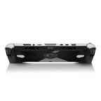 MSI Claw A8 BZ2EM-047NL videoconsola portátil 20,3 cm (8") 1 TB Pantalla táctil Wifi Blanco (5)