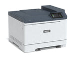 Xerox C320V_DNI impresora láser Color 4800 x 4800 DPI Wifi (4)