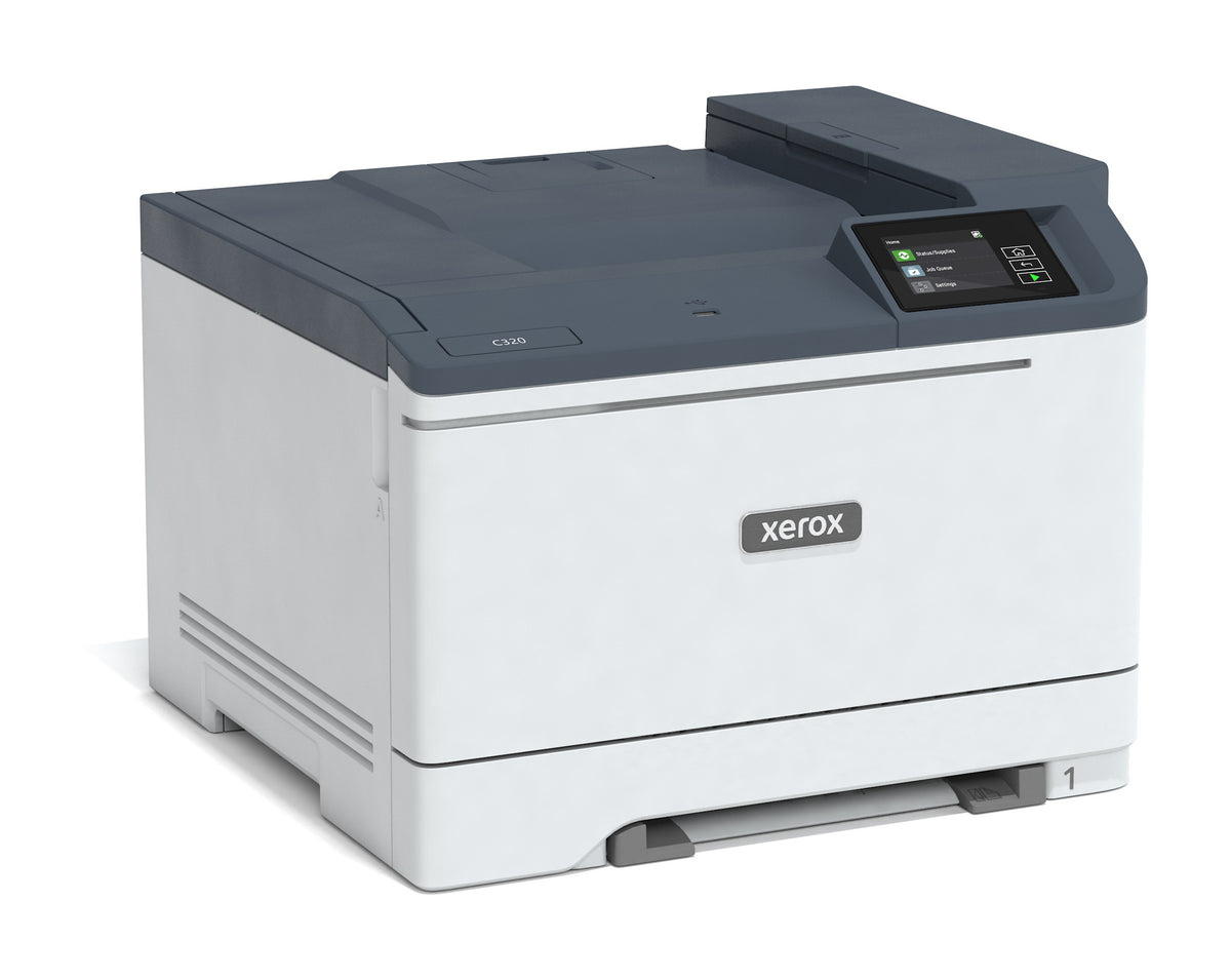 Xerox C320V_DNI impresora láser Color 4800 x 4800 DPI Wifi (4)