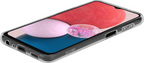 Funda ARTICONA Galaxy A13 4G transp. (7)