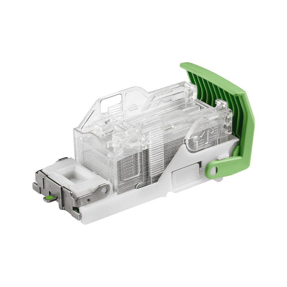Brother SR100 cartucho de grapas 5000 grapas (5)