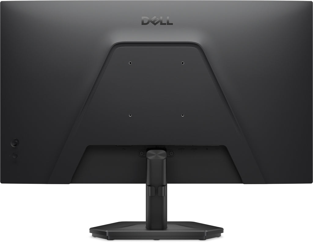 DELL SE2726HG pantalla para PC 68,6 cm (27") 1920 x 1080 Pixeles Full HD LCD Negro (4)