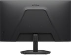 DELL SE2726HG pantalla para PC 68,6 cm (27") 1920 x 1080 Pixeles Full HD LCD Negro (4)
