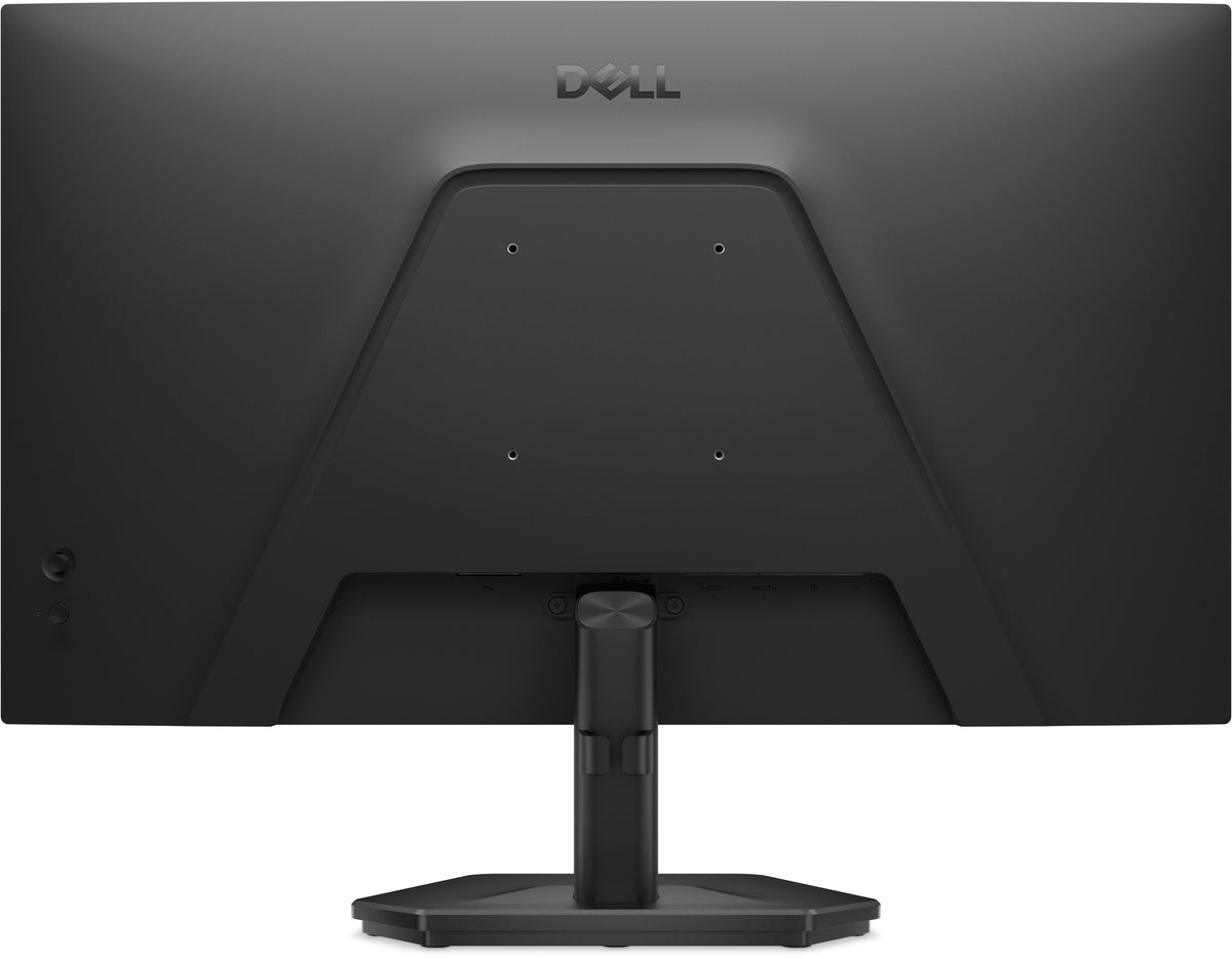 DELL SE2726HG pantalla para PC 68,6 cm (27") 1920 x 1080 Pixeles Full HD LCD Negro (4)
