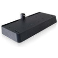 Datalogic ethernet adapter 94ACC0288