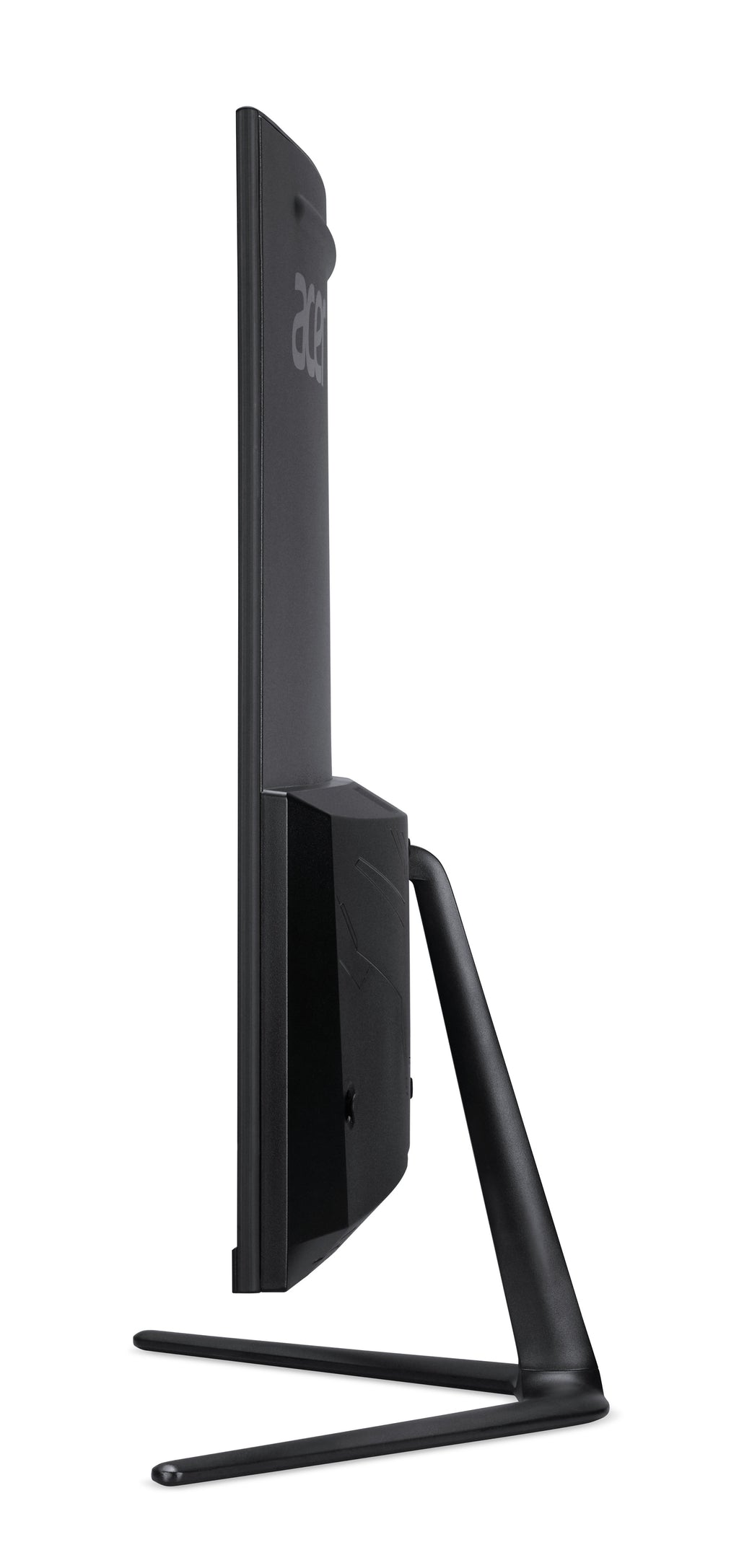 Acer Nitro ED0 ED320QUS3bmiipx pantalla para PC 80 cm (31.5") 2560 x 1440 Pixeles Quad HD LCD Negro (6)