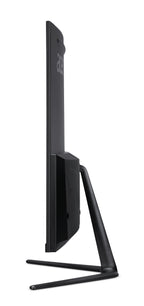 Acer Nitro ED0 ED320QUS3bmiipx pantalla para PC 80 cm (31.5") 2560 x 1440 Pixeles Quad HD LCD Negro (6)
