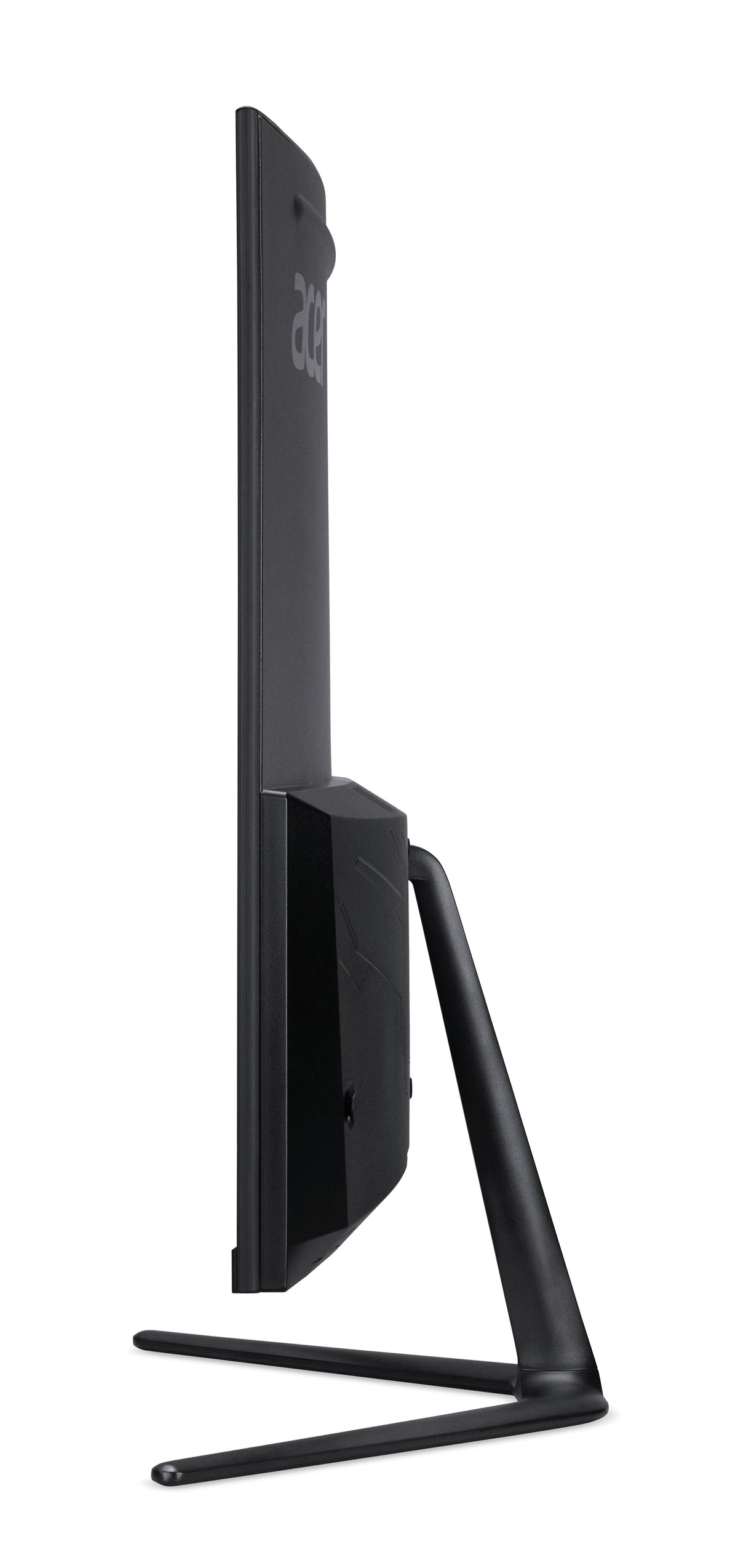 Acer Nitro ED0 ED320QUS3bmiipx pantalla para PC 80 cm (31.5") 2560 x 1440 Pixeles Quad HD LCD Negro (6)