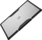 Urban Armor Gear Funda UAG Plyo MacBook Air 15.3" 134414114340 (10)