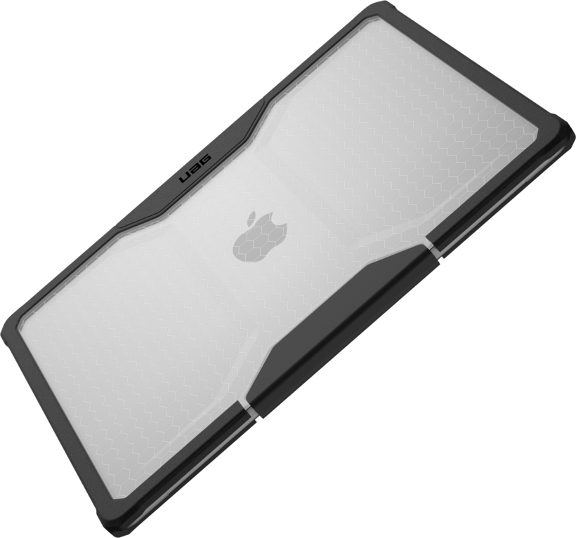Urban Armor Gear Funda UAG Plyo MacBook Air 15.3" 134414114340 (10)