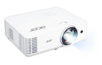 Acer H6518STi Proyector de alcance estándar 3500 lúmenes ANSI 1080p (1920x1080) Blanco (4)