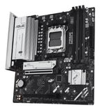 ASUS PRIME B850M-A-CSM AMD B850 Zócalo AM5 micro ATX (6)