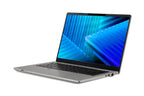 Acer TMP414-76 CU7-356H 16GB 1TB 14" W11PR (5)