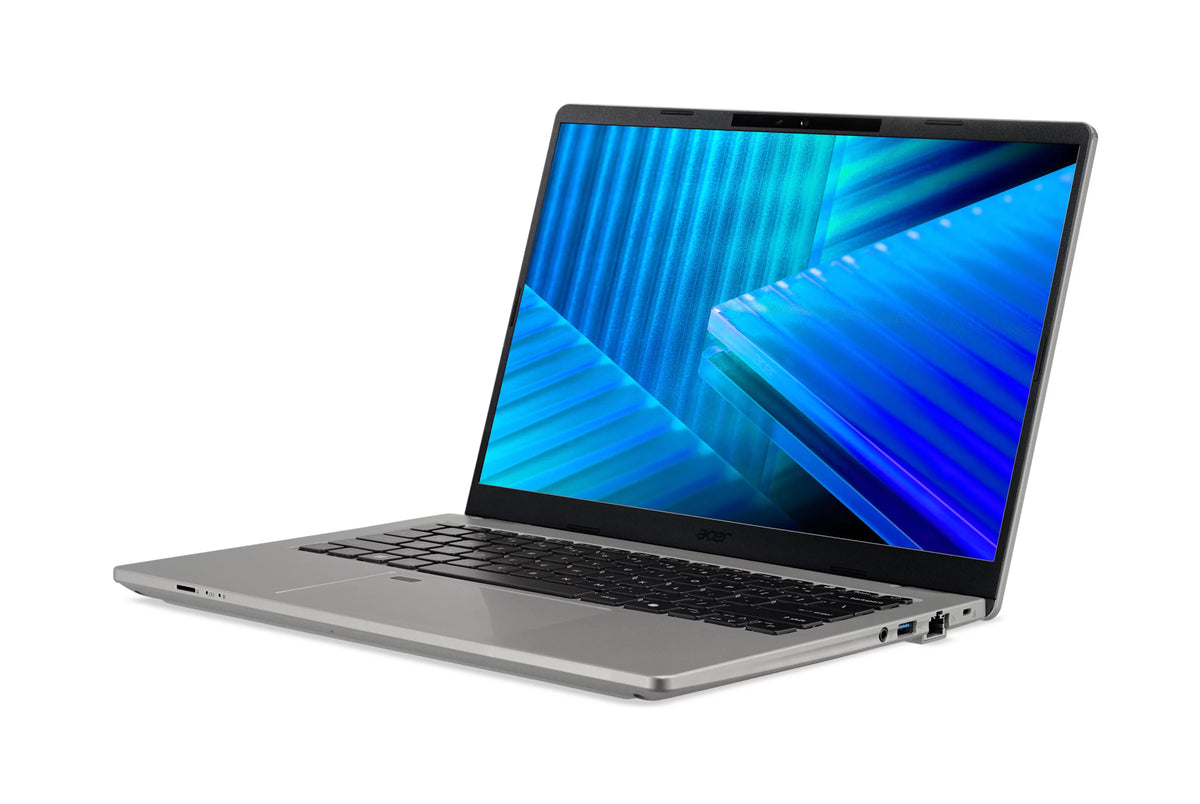Acer TMP414-76 CU7-356H 16GB 1TB 14" W11PR (5)