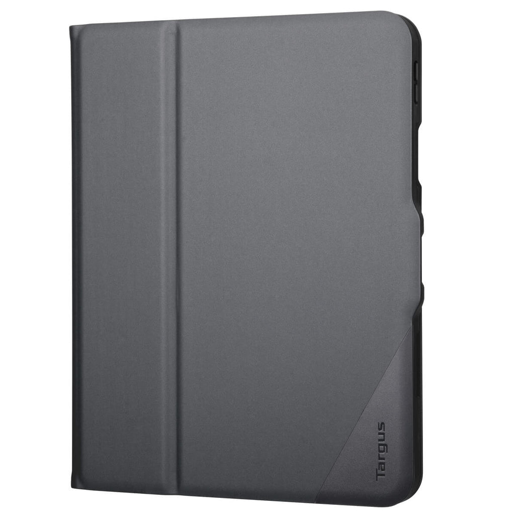 Targus VersaVu 27,7 cm (10.9") Folio Negro (3)