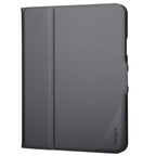 Targus VersaVu 27,7 cm (10.9") Folio Negro (3)