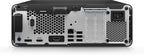 HP Pro SFF 400 G9 Intel® Core™ i5 i5-13500 16 GB DDR4-SDRAM 512 GB SSD Windows 11 Pro PC Negro (4)