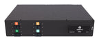 Vertiv PowerIT VP1U62A0 unidad de distribución de energía (PDU) 24 salidas AC Negro (3)