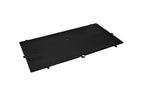 CoreParts MBXLE-BA0132 refacción para laptop Batería (2)