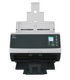 Fujitsu PA03810-B001 - fi-8190, Escáner de documentos, CIS dual, a dos caras