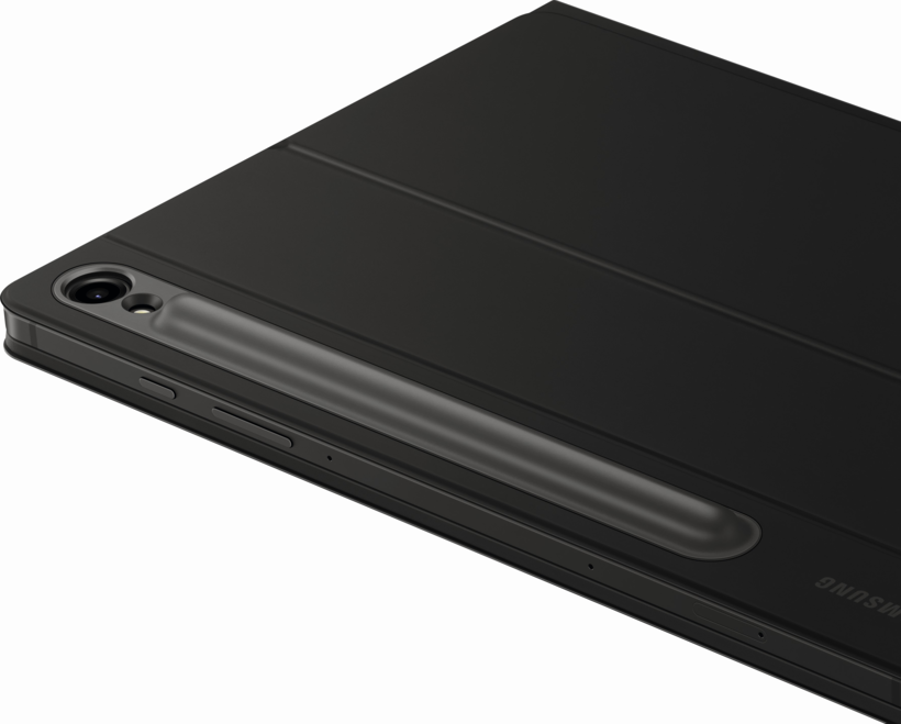 Funda p. tablet Samsung Tab S10 FE/S9 FE (5)