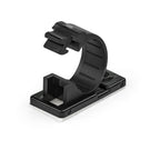 StarTech.com CBMCC2 abrazadera para cable 100 pieza(s)