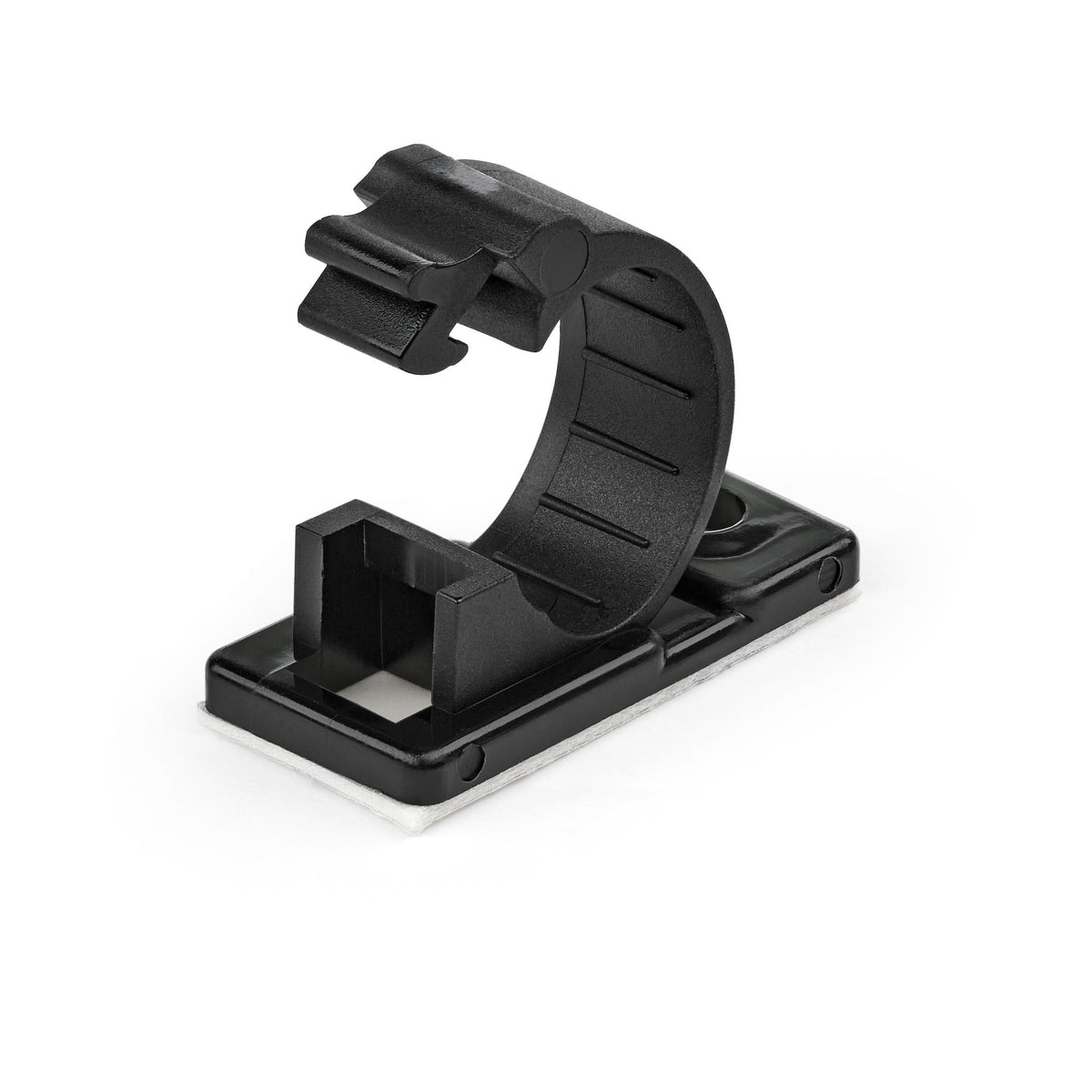 StarTech.com CBMCC2 abrazadera para cable 100 pieza(s)