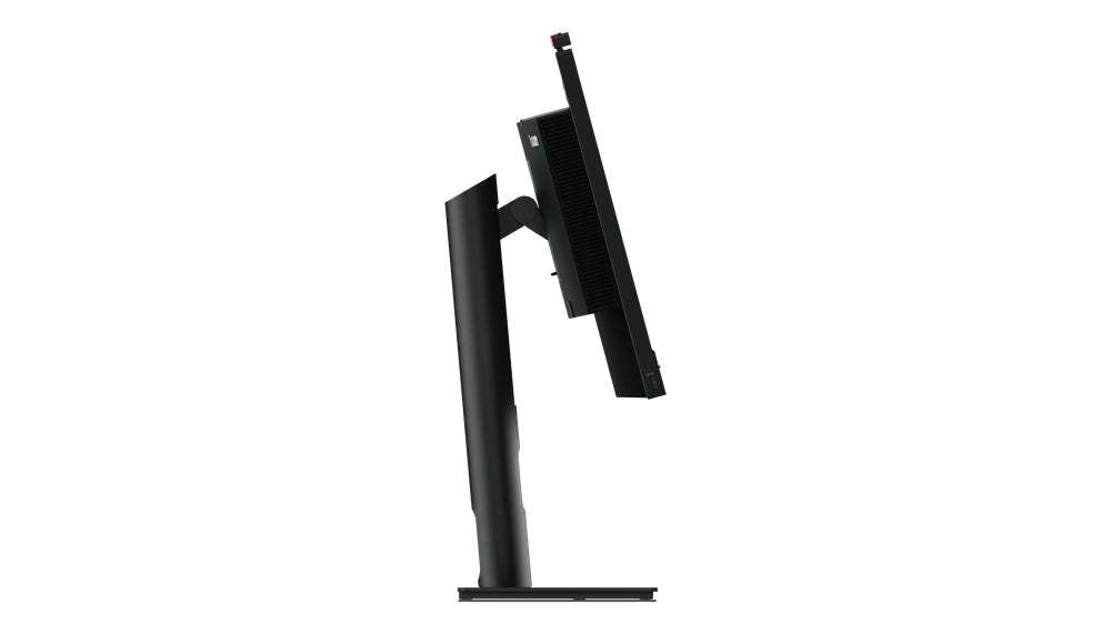 Lenovo ThinkCentre Tiny-In-One 24 pantalla para PC 60,5 cm (23.8") 1920 x 1080 Pixeles Full HD LED Negro (5)