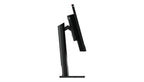 Lenovo ThinkCentre Tiny-In-One 24 pantalla para PC 60,5 cm (23.8") 1920 x 1080 Pixeles Full HD LED Negro (5)