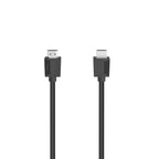 Hama 00200703 cable HDMI 3 m HDMI tipo A (Estándar) Negro (2)