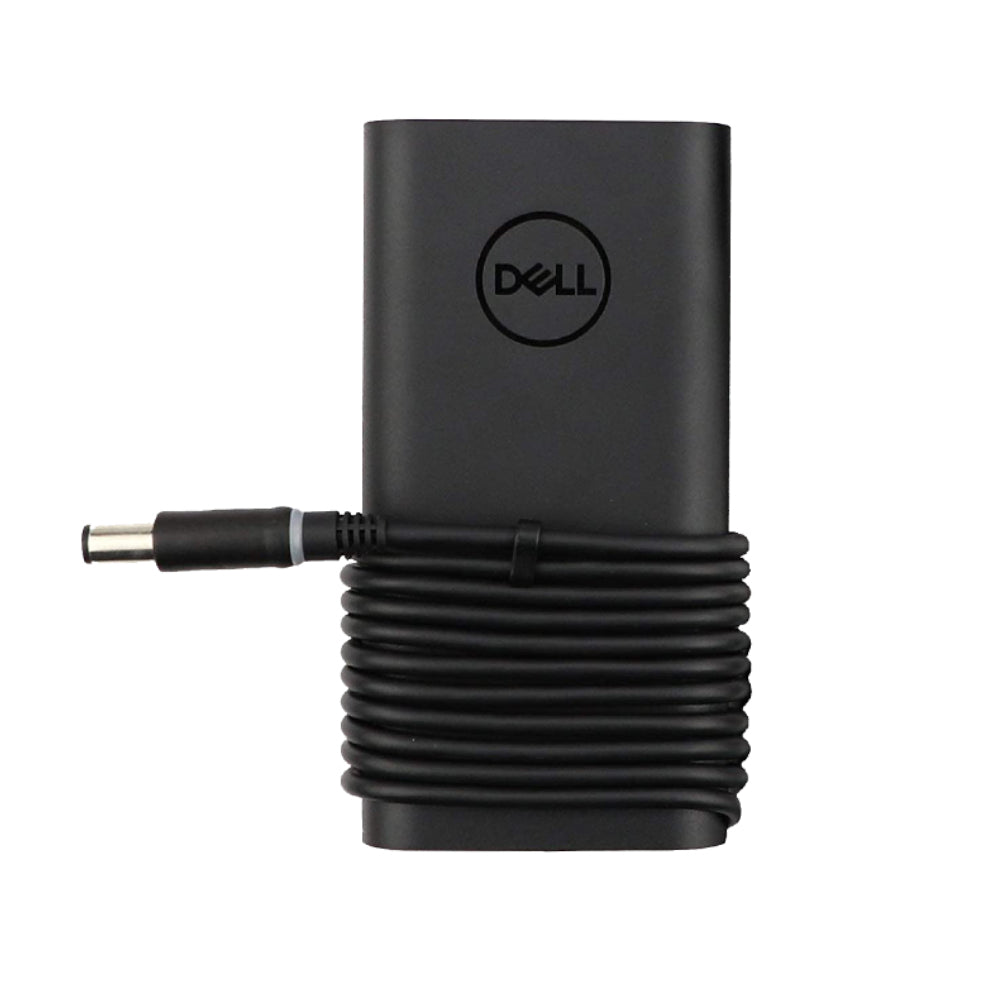 DELL 974P7 adaptador e inversor de corriente Interior 180 W Negro (2)