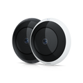 Ubiquiti UVC-AI-360-W - Cámara de vigilancia de red, PTZ, en interior
