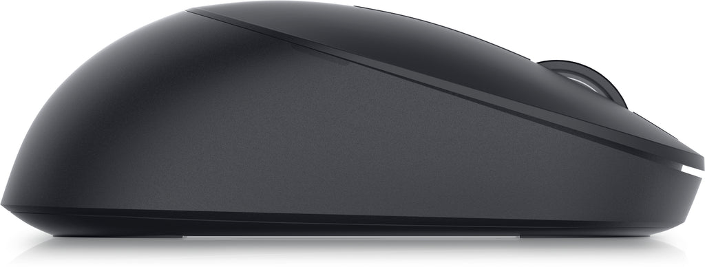 DELL MS300 ratón Oficina Ambidextro RF inalámbrico Óptico 4000 DPI (6)