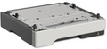 Lexmark 50G0800 - Bandeja para soportes, 250 hojas en 1 bandeja(s)