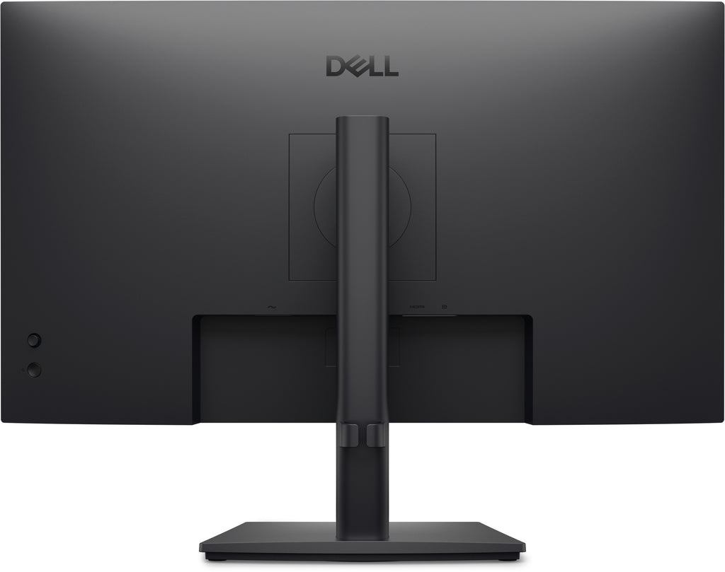 DELL Pro E2726HS pantalla para PC 68,6 cm (27") 1920 x 1080 Pixeles Full HD LCD Negro (4)