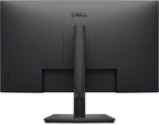 DELL Pro E2726HS pantalla para PC 68,6 cm (27") 1920 x 1080 Pixeles Full HD LCD Negro (4)