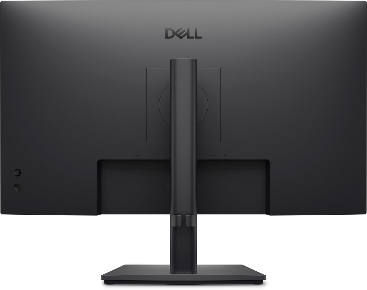 DELL Pro E2726HS pantalla para PC 68,6 cm (27") 1920 x 1080 Pixeles Full HD LCD Negro (4)
