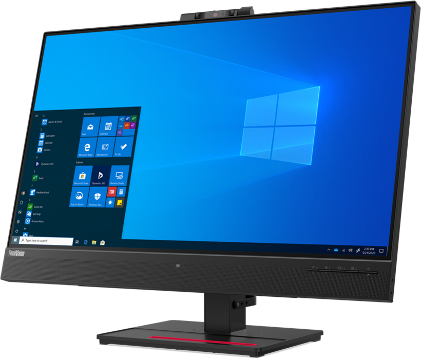 Docking i-tec USB-C/A - 3xHDMI/2xDP (7)