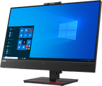 Docking i-tec USB-C/A - 3xHDMI/2xDP (7)