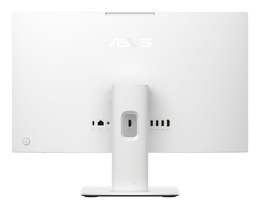 ASUS V400 AiO V440VAK-WPC2230 60,5 cm (23.8") 1920 x 1080 Pixeles PC todo en uno DDR5-SDRAM Wi-Fi 6 (802.11ax) (7)
