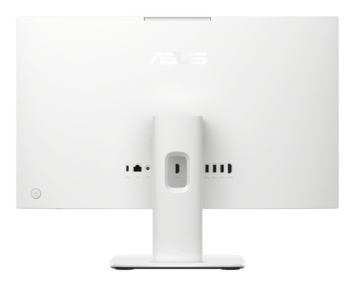 ASUS V400 AiO V440VAK-WPC2230 60,5 cm (23.8") 1920 x 1080 Pixeles PC todo en uno DDR5-SDRAM Wi-Fi 6 (802.11ax) (7)